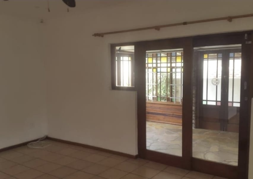 To Let 3 Bedroom Property for Rent in Gonubie Eastern Cape